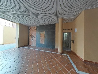 Otros en venta en Algeciras de 95  m²