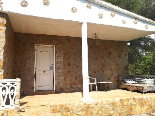 Unifamiliar en venta en Alcora (l') de 200  m²