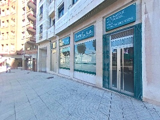 Otros en venta en Oviedo de 294  m²