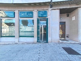 Regenta La 2