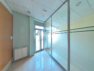 Regenta La 3