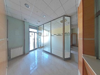 Regenta La 4