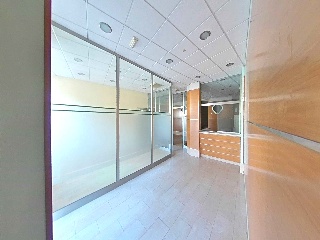 Regenta La 5