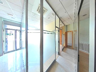 Regenta La 6