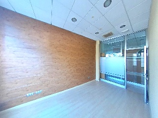 Regenta La 8
