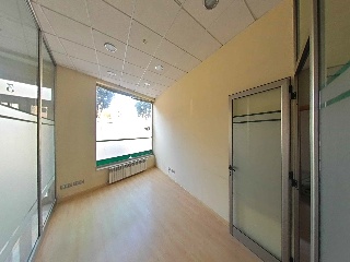Regenta La 10