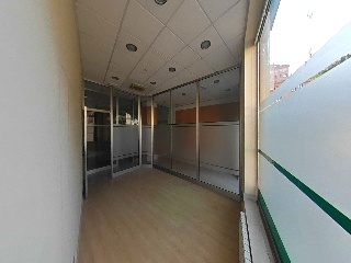 Regenta La 11