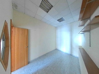 Regenta La 12