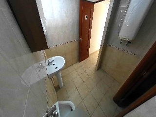 Regenta La 19