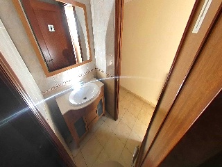 Regenta La 21