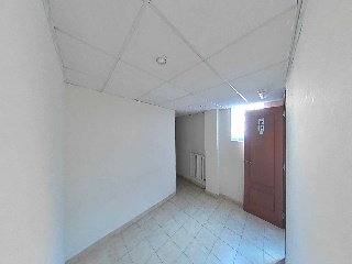 Regenta La 22