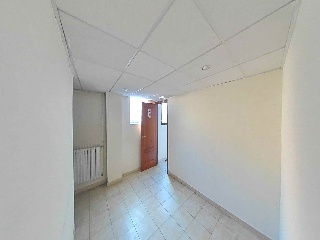 Regenta La 23