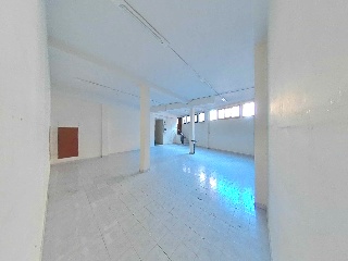 Regenta La 25