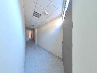 Regenta La 28