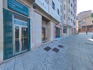Regenta La 29