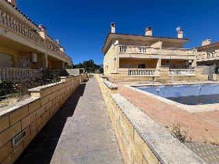 Pisos banco Mont-roig del Camp