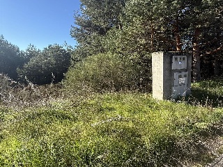 NUEVA AB-PORMASOL 6