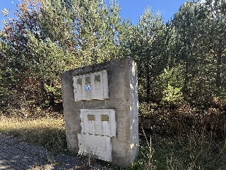 VEGAMIAN 5