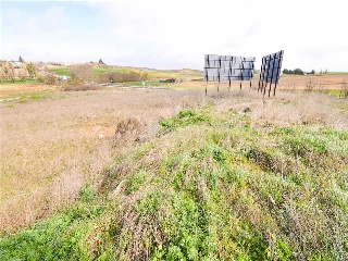 Otros en venta en Castellanos De Villiquera
