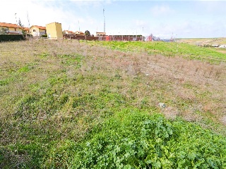 SECTOR S 7;MANZANA 11 3