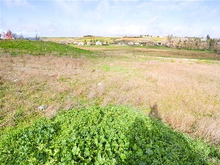 SECTOR S 7;MANZANA 11 5