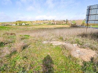 SECTOR S 7;MANZANA 11 9