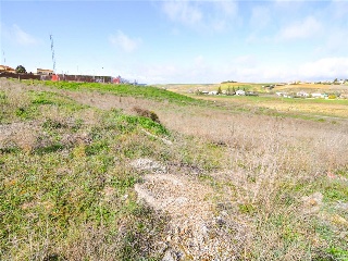 SECTOR S 7;MANZANA 11 10