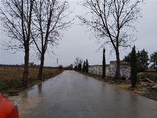 PARAJE DE LOS ADOBES 10