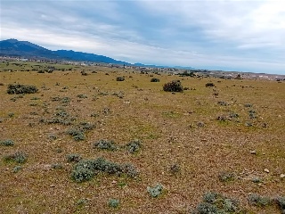 Pisos banco Palazuelos de Eresma
