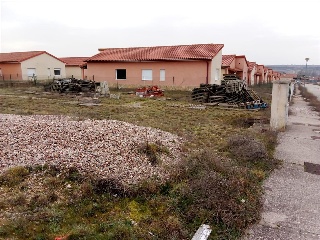 SAN ROQUE 2