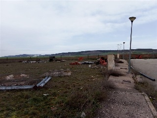 SAN ROQUE 6