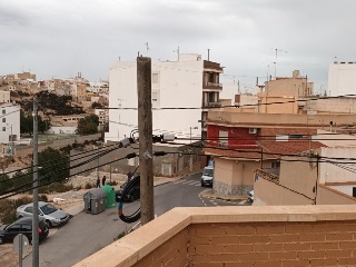 Otros en venta en Crevillent de 124  m²