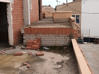 SAN ISIDRO 3