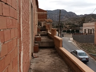SAN ISIDRO 4