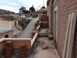 SAN ISIDRO 5