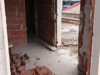 SAN ISIDRO 6