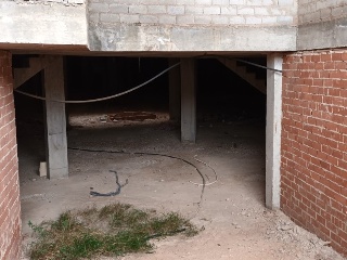 SAN ISIDRO 9
