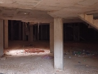 SAN ISIDRO 10