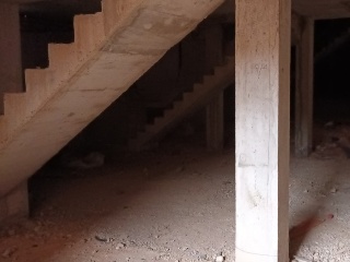 SAN ISIDRO 11