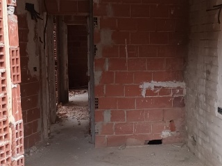 SAN ISIDRO 12