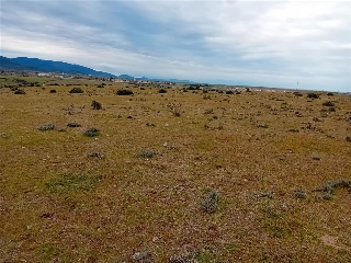 Pisos banco Palazuelos de Eresma