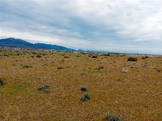 PARAJE CRUZ DEL CERRO 2