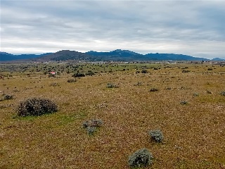 PARAJE CRUZ DEL CERRO 3
