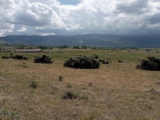 PARAJE CRUZ DEL CERRO 6