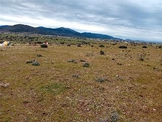 PARAJE CRUZ DEL CERRO 13