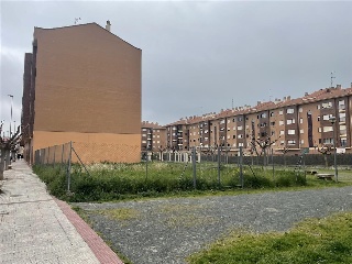 PESETA 2