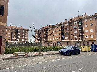PESETA 3