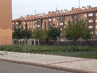 PESETA 9