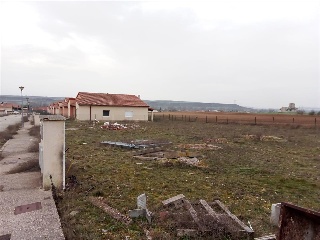 SAN ROQUE 6