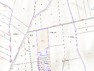 SAN ROQUE 9